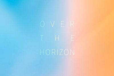 Seperti Ini Lagu Over The Horizon Terbaru di Samsung Galaxy S21 Series