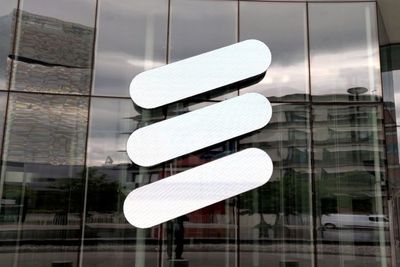CEO Ericsson Minta Pemerintah Swedia untuk Buka Blokir Huawei dan ZTE!
