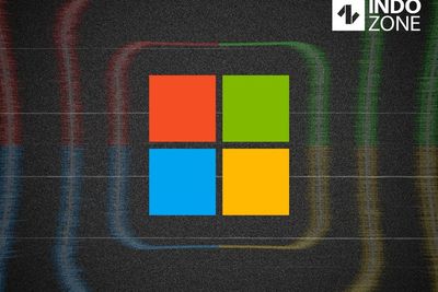 Sebelum Buat Xbox, Microsoft Ternyata Berniat Akuisisi EA Hingga Nintendo!