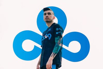 Cloud9 Dilaporkan Cadangkan Woxic, Bakal Digantikan dengan Xeppaa?