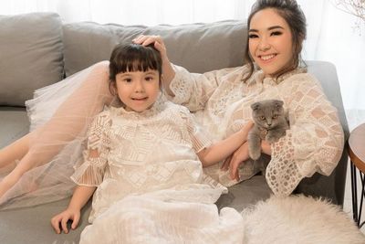 Menahan Tangis, Gisel Berharap Kasus Video Syurnya Tak Berdampak Pada Psikologis Gempi