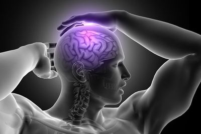 Tak Hanya Orang Tua, Penyakit Alzheimer Bisa Dimiliki Semua Orang, Berikut 3 Gejalanya!