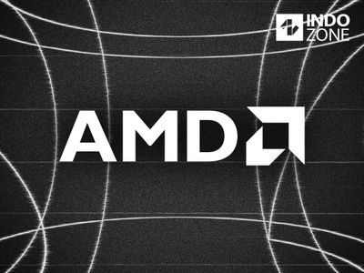 AMD Akhirnya Sukses Salip Intel dari Pangsa Pasar CPU Desktop!
