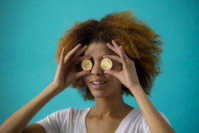 Harga Bitcoin Terus Melonjak, Satu Bitcoin Kini Dihargai Setengah Miliar