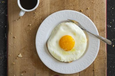 Mengapa Telur Cocok untuk Menu Diet?