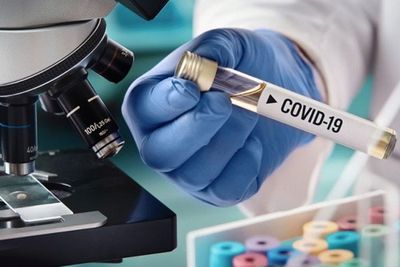 Pemerintah Diminta Segera Atasi Disinformasi Vaksin Covid-19