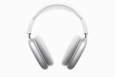 Apple Dilaporkan Tengah Buat AirPods Max Baru dengan Bahan Plastik!