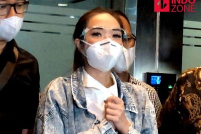 Kasus Video Porno Gisel, Polda Metro Akan Olah TKP di Medan