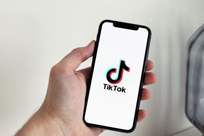 5 Cara Download Video TikTok Tanpa Watermark dari Android dan iOS