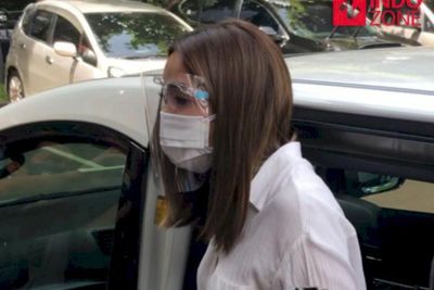 Polisi Beberkan Soal Kemungkinan Penahanan Gisel Terkait Kasus Video Syur