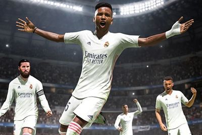 Mantan Bos EA Sebut Sistem Loot Box di FIFA Masih Jauh dari Kata Perjudian!