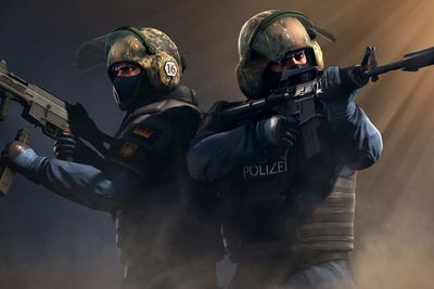 Hapus Bot dari Mode Competitive CS:GO, Valve Dapat Kritikan dari Pemain!