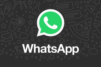 WhatsApp Terapkan Kebijakan Privasi Baru, Data Kamu Wajib Diberi ke Facebook