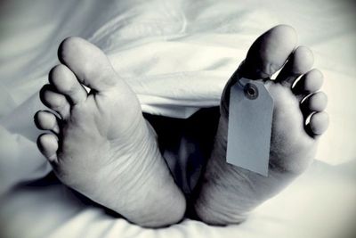Dinilai Psikopat, Tersangka Mutilasi di Padang Pariaman Diharap Dapat Hukuman Mati