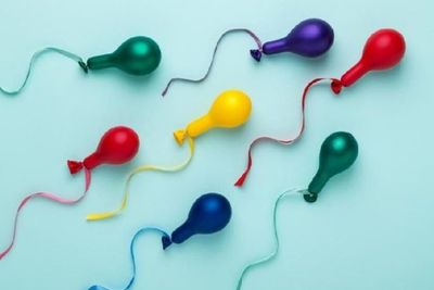 10 Makanan Penyubur Sperma untuk Tingkatkan Peluang Kehamilan