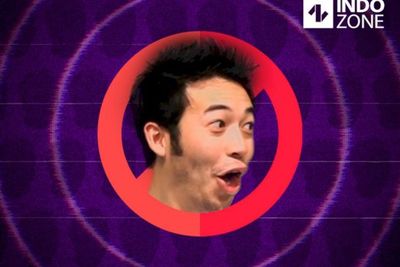 Twitch Bakal Pilih Acak Emote PogChamp Setiap 24 Jam Mulai Hari Ini!