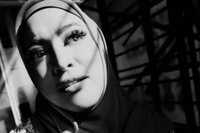 Jane Shalimar Berduka, Temannya Ada di Dalam Pesawat Sriwijaya Air yang Jatuh
