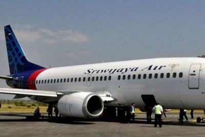Komisi V Segera Panggil Kemenhub Terkait Sriwijaya Air yang Hilang