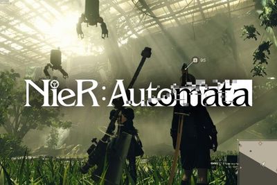 Berusia Hampir 4 Tahun, Apakah Game NieR: Automata Masih Worth It Dimainkan?