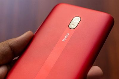 Xiaomi Redmi 8, 8A, dan 7A Mulai Dapatkan Update MIUI 12, Kalian Sudah?