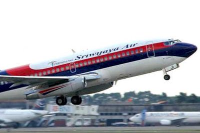 Soal Jatuhnya Sriwijaya Air, Komisi V DPR akan Panggil Kemenhub