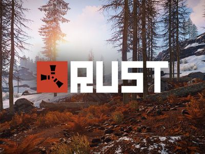Kalahkan Cyberpunk 2077, RUST Kini Menjadi Game Terlaris di Steam!