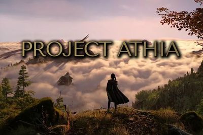 Project Athia Bakal Hadir di PlayStation 5 Pada Tahun 2022 Mendatang!