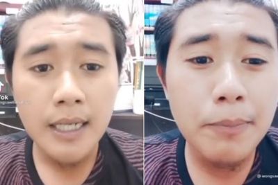 Pria Ini Dihujat Netizen karena Bilang Pencarian Black Box Pesawat Ngga Penting