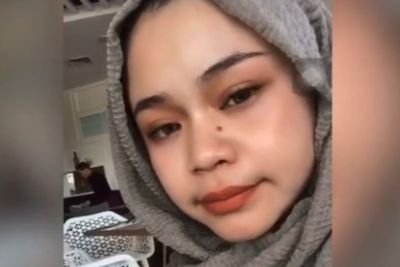 Selebgram Pontianak Andi Syifa Kamila Berhasil Diidentifikasi, Para Fans Sedih 