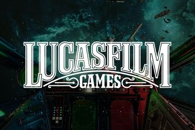 Game dari Franchise Star Wars Kini Berada di Bawah Naungan Lucasfilm Games!