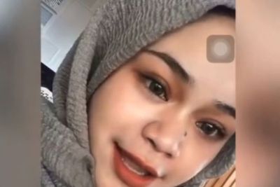 Berhasil Diidentifikasi, Andi Syifa Kamila Dikenal sebagai Selebgram Pontianak