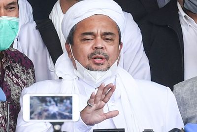 Bareskrim Periksa 3 Tersangka Penghalangan Swab Test RS Ummi Jumat Ini