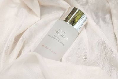 3 Rekomendasi Essence Korea yang Ampuh Bikin Kulit Glowing
