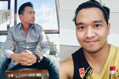 Bukan Hanya karena Kasus Video Syur Gisel, Ini Alasan Lain Nobu Pulang ke Indonesia