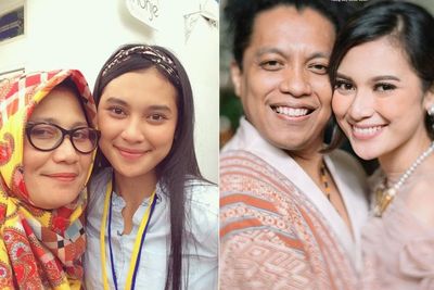 Ibu Indah Permatasari Emosi Lihat Cara Arie Kriting Minta Restu: Harga Diri Diinjak-injak