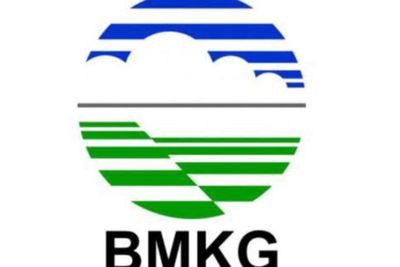 BMKG Ingatkan Warga Sumut Waspadai Potensi Banjir dan Longsor di Kawasan Pegunungan