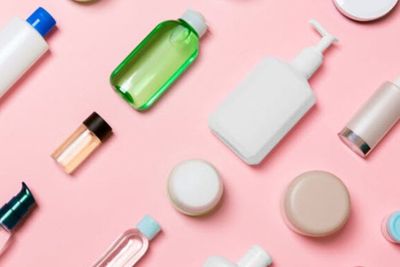 Beliin Pacar Skincare, Pria Ini Curhat di Olshop: Setelah Cantik Jalan Sama Cowok Lain