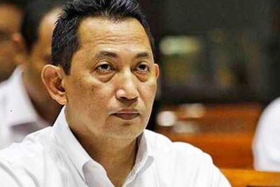 Sosok Komjen Listyo: Putra Terbaik Bhayangkara dan Selalu Bawa Kemajuan untuk Polri