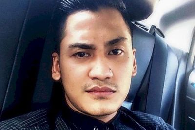 Anaknya Jadi Korban SJ182, Ayah Okky Bisma: Mudah-mudahan Syahid