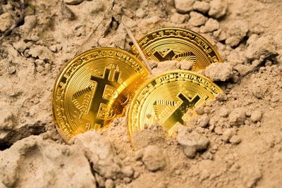 Literasi Digital dan Keuangan Syarat Utama sebelum Terjun ke Dunia Crypto