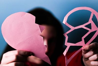 Begini Cara Menghadapi After Life Break Up dari Pacar Biar Gak Nambah-nambahin Stres!