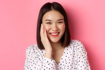 3 Rekomendasi Produk Skincare Lokal Untuk Kulit Glowing yang Ramah di Kantong