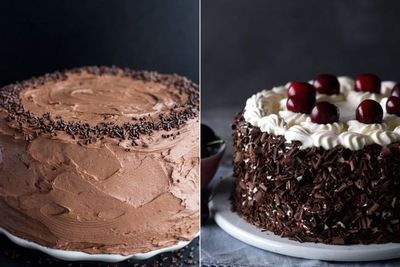 Resep dan Cara Membuat Kue Ulang Tahun yang Enak dan Mudah