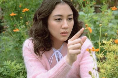 Apresiasi Klarifikasi Raffi Ahmad, Sherina: Saling Mengingatkan