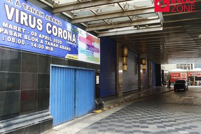 PECAH REKOR LAGI! Corona di Indonesia Hari Ini Bertambah 11.557 Kasus, Total Jadi 869.600