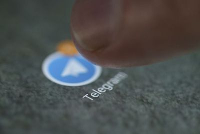 Dampak dari Kebijakan Whatsapp, Telegram Dibanjiri Jutaan Pengguna Baru