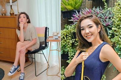 Gisel Aktif Endorse Usai Terjerat Kasus Video Syur, Netizen Malah Singgung Soal Penjara