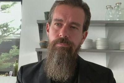 CEO Twitter: Larangan Trump Menggunakan Twitter Hal yang Benar Meski Berbahaya