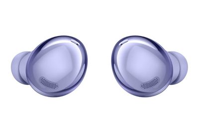 Samsung Galaxy Buds Pro Diumumkan, Hadir dengan Fitur ANC yang Lebih Pintar