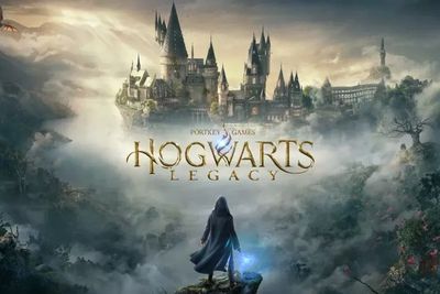 Game Open-World RPG Harry Potter Terbaru Ditunda Sampai Tahun 2022 Nanti!